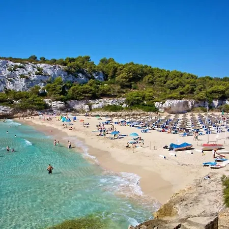 Xisca Pollenca